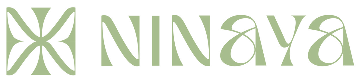 NINAYA